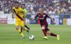 Файл=mini_2019-07-27-KOBE-BARCELONA-27.jpg
Объём=117KB
Размеры=1200x750
Дата=Июль 31, 2019 mini_2019-07-27-KOBE-BARCELONA-27.jpg