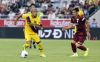 Файл=mini_2019-07-27-KOBE-BARCELONA-29.jpg
Объём=120KB
Размеры=1200x750
Дата=Июль 31, 2019 mini_2019-07-27-KOBE-BARCELONA-29.jpg