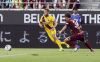 Файл=mini_2019-07-27-KOBE-BARCELONA-31.jpg
Объём=168KB
Размеры=1200x750
Дата=Июль 31, 2019 mini_2019-07-27-KOBE-BARCELONA-31.jpg