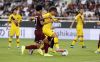 Файл=mini_2019-07-27-KOBE-BARCELONA-32.jpg
Объём=120KB
Размеры=1200x750
Дата=Июль 31, 2019 mini_2019-07-27-KOBE-BARCELONA-32.jpg