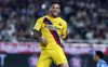 Файл=mini_2019-07-27-KOBE-BARCELONA-37.jpg
Объём=91KB
Размеры=1200x750
Дата=Июль 31, 2019 mini_2019-07-27-KOBE-BARCELONA-37.jpg
