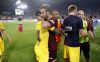 Файл=mini_2019-07-27-KOBE-BARCELONA-69.jpg
Объём=139KB
Размеры=1200x750
Дата=Июль 31, 2019 mini_2019-07-27-KOBE-BARCELONA-69.jpg