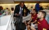 Файл=mini_2019-07-27-KOBE-BARCELONA-86.jpg
Объём=109KB
Размеры=1200x750
Дата=Авг 02, 2019 mini_2019-07-27-KOBE-BARCELONA-86.jpg