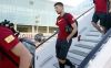 Файл=mini_2019-07-27-KOBE-BARCELONA-90.jpg
Объём=109KB
Размеры=1200x750
Дата=Авг 02, 2019 mini_2019-07-27-KOBE-BARCELONA-90.jpg