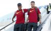 Файл=mini_2019-07-27-KOBE-BARCELONA-93.jpg
Объём=87KB
Размеры=1200x750
Дата=Авг 02, 2019 mini_2019-07-27-KOBE-BARCELONA-93.jpg