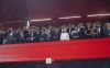 Файл=mini_2019-07-27_FCBjuvenilAvsAJAX_01.jpg
Объём=91KB
Размеры=1200x750
Дата=Авг 29, 2019 mini_2019-07-27_FCBjuvenilAvsAJAX_01.jpg