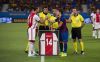 Файл=mini_2019-07-27_FCBjuvenilAvsAJAX_03.jpg
Объём=138KB
Размеры=1200x750
Дата=Авг 29, 2019 mini_2019-07-27_FCBjuvenilAvsAJAX_03.jpg