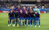 Файл=mini_2019-07-27_FCBjuvenilAvsAJAX_07.jpg
Объём=162KB
Размеры=1200x750
Дата=Авг 29, 2019 mini_2019-07-27_FCBjuvenilAvsAJAX_07.jpg