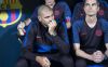 Файл=mini_2019-07-27_FCBjuvenilAvsAJAX_08.jpg
Объём=94KB
Размеры=1200x750
Дата=Авг 29, 2019 mini_2019-07-27_FCBjuvenilAvsAJAX_08.jpg