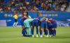 Файл=mini_2019-07-27_FCBjuvenilAvsAJAX_09.jpg
Объём=124KB
Размеры=1200x750
Дата=Авг 29, 2019 mini_2019-07-27_FCBjuvenilAvsAJAX_09.jpg