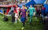 Файл=mini_2019-07-27_FCBjuvenilAvsAJAX_10.jpg
Объём=196KB
Размеры=1200x750
Дата=Авг 29, 2019 mini_2019-07-27_FCBjuvenilAvsAJAX_10.jpg