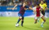 Файл=mini_2019-07-27_FCBjuvenilAvsAJAX_14.jpg
Объём=106KB
Размеры=1200x750
Дата=Авг 29, 2019 mini_2019-07-27_FCBjuvenilAvsAJAX_14.jpg