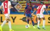 Файл=mini_2019-07-27_FCBjuvenilAvsAJAX_16.jpg
Объём=121KB
Размеры=1200x750
Дата=Авг 29, 2019 mini_2019-07-27_FCBjuvenilAvsAJAX_16.jpg