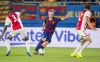 Файл=mini_2019-07-27_FCBjuvenilAvsAJAX_20.jpg
Объём=124KB
Размеры=1200x750
Дата=Авг 29, 2019 mini_2019-07-27_FCBjuvenilAvsAJAX_20.jpg