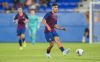 Файл=mini_2019-07-27_FCBjuvenilAvsAJAX_23.jpg
Объём=91KB
Размеры=1200x750
Дата=Авг 29, 2019 mini_2019-07-27_FCBjuvenilAvsAJAX_23.jpg