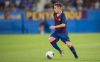 Файл=mini_2019-07-27_FCBjuvenilAvsAJAX_24.jpg
Объём=77KB
Размеры=1200x750
Дата=Авг 29, 2019 mini_2019-07-27_FCBjuvenilAvsAJAX_24.jpg