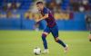 Файл=mini_2019-07-27_FCBjuvenilAvsAJAX_29.jpg
Объём=76KB
Размеры=1200x750
Дата=Авг 29, 2019 mini_2019-07-27_FCBjuvenilAvsAJAX_29.jpg