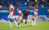 Файл=mini_2019-07-27_FCBjuvenilAvsAJAX_31.jpg
Объём=109KB
Размеры=1200x750
Дата=Авг 29, 2019 mini_2019-07-27_FCBjuvenilAvsAJAX_31.jpg