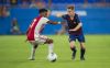 Файл=mini_2019-07-27_FCBjuvenilAvsAJAX_32.jpg
Объём=92KB
Размеры=1200x750
Дата=Авг 29, 2019 mini_2019-07-27_FCBjuvenilAvsAJAX_32.jpg