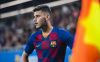 Файл=mini_2019-07-27_FCBjuvenilAvsAJAX_34.jpg
Объём=78KB
Размеры=1200x750
Дата=Авг 29, 2019 mini_2019-07-27_FCBjuvenilAvsAJAX_34.jpg