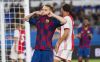 Файл=mini_2019-07-27_FCBjuvenilAvsAJAX_35.jpg
Объём=106KB
Размеры=1200x750
Дата=Авг 29, 2019 mini_2019-07-27_FCBjuvenilAvsAJAX_35.jpg