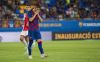 Файл=mini_2019-07-27_FCBjuvenilAvsAJAX_37.jpg
Объём=104KB
Размеры=1200x750
Дата=Авг 29, 2019 mini_2019-07-27_FCBjuvenilAvsAJAX_37.jpg