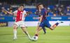 Файл=mini_2019-07-27_FCBjuvenilAvsAJAX_39.jpg
Объём=110KB
Размеры=1200x750
Дата=Авг 29, 2019 mini_2019-07-27_FCBjuvenilAvsAJAX_39.jpg