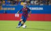 Файл=mini_2019-07-27_FCBjuvenilAvsAJAX_46.jpg
Объём=87KB
Размеры=1200x750
Дата=Авг 29, 2019 mini_2019-07-27_FCBjuvenilAvsAJAX_46.jpg