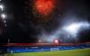Файл=mini_2019-07-27_FCBjuvenilAvsAJAX_49.jpg
Объём=88KB
Размеры=1200x750
Дата=Авг 29, 2019 mini_2019-07-27_FCBjuvenilAvsAJAX_49.jpg