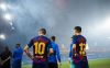Файл=mini_2019-07-27_FCBjuvenilAvsAJAX_51.jpg
Объём=83KB
Размеры=1200x750
Дата=Авг 29, 2019 mini_2019-07-27_FCBjuvenilAvsAJAX_51.jpg
