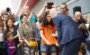 Файл=mini_2019-07-27_INAUGURACIOESTADIJOHANCRUYFF_25.jpg
Объём=139KB
Размеры=1200x750
Дата=Авг 28, 2019 mini_2019-07-27_INAUGURACIOESTADIJOHANCRUYFF_25.jpg