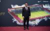 Файл=mini_2019-07-27_INAUGURACIOESTADIJOHANCRUYFF_49.jpg
Объём=99KB
Размеры=1200x750
Дата=Авг 28, 2019 mini_2019-07-27_INAUGURACIOESTADIJOHANCRUYFF_49.jpg