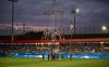 Файл=mini_2019-07-27_INAUGURACIOESTADIJOHANCRUYFF_59.jpg
Объём=127KB
Размеры=1200x750
Дата=Авг 28, 2019 mini_2019-07-27_INAUGURACIOESTADIJOHANCRUYFF_59.jpg