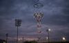 Файл=mini_2019-07-27_INAUGURACIOESTADIJOHANCRUYFF_65.jpg
Объём=67KB
Размеры=1200x750
Дата=Авг 28, 2019 mini_2019-07-27_INAUGURACIOESTADIJOHANCRUYFF_65.jpg