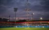 Файл=mini_2019-07-27_INAUGURACIOESTADIJOHANCRUYFF_70.jpg
Объём=106KB
Размеры=1200x750
Дата=Авг 28, 2019 mini_2019-07-27_INAUGURACIOESTADIJOHANCRUYFF_70.jpg