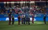 Файл=mini_2019-07-27_INAUGURACIOESTADIJOHANCRUYFF_80.jpg
Объём=137KB
Размеры=1200x750
Дата=Авг 28, 2019 mini_2019-07-27_INAUGURACIOESTADIJOHANCRUYFF_80.jpg