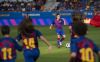Файл=mini_2019-07-27_INAUGURACIOESTADIJOHANCRUYFF_82.jpg
Объём=97KB
Размеры=1200x750
Дата=Авг 28, 2019 mini_2019-07-27_INAUGURACIOESTADIJOHANCRUYFF_82.jpg