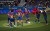 Файл=mini_2019-07-27_INAUGURACIOESTADIJOHANCRUYFF_83.jpg
Объём=116KB
Размеры=1200x750
Дата=Авг 28, 2019 mini_2019-07-27_INAUGURACIOESTADIJOHANCRUYFF_83.jpg