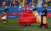 Файл=mini_2019-07-27_INAUGURACIOESTADIJOHANCRUYFF_85.jpg
Объём=128KB
Размеры=1200x750
Дата=Авг 28, 2019 mini_2019-07-27_INAUGURACIOESTADIJOHANCRUYFF_85.jpg