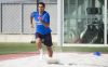Файл=mini_2019-07-2RETORNLUISSUAREZ_23.jpg
Объём=77KB
Размеры=1200x750
Дата=Авг 02, 2019 mini_2019-07-2RETORNLUISSUAREZ_23.jpg