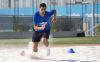 Файл=mini_2019-07-2RETORNLUISSUAREZ_27.jpg
Объём=88KB
Размеры=1200x750
Дата=Авг 02, 2019 mini_2019-07-2RETORNLUISSUAREZ_27.jpg