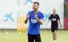 Файл=mini_2019-07-30-ENTRENO-74.jpg
Объём=68KB
Размеры=1200x750
Дата=Авг 02, 2019 mini_2019-07-30-ENTRENO-74.jpg