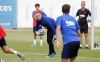 Файл=mini_2019-07-30-ENTRENO-TARDE-34.jpg
Объём=103KB
Размеры=1200x750
Дата=Авг 02, 2019 mini_2019-07-30-ENTRENO-TARDE-34.jpg
