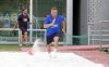 Файл=mini_2019-08-01-ENTRENO-TARDE-21.jpg
Объём=92KB
Размеры=1200x750
Дата=Авг 02, 2019 mini_2019-08-01-ENTRENO-TARDE-21.jpg