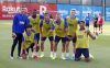 Файл=mini_2019-08-01-ENTRENO-TARDE-32.jpg
Объём=166KB
Размеры=1200x750
Дата=Авг 02, 2019 mini_2019-08-01-ENTRENO-TARDE-32.jpg