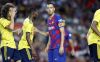 Файл=mini_2019-08-04-BARCELONA-ARSENAL-114.jpg
Объём=112KB
Размеры=1200x750
Дата=Авг 05, 2019 mini_2019-08-04-BARCELONA-ARSENAL-114.jpg
