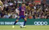 Файл=mini_2019-08-04-BARCELONA-ARSENAL-115.jpg
Объём=105KB
Размеры=1200x750
Дата=Авг 05, 2019 mini_2019-08-04-BARCELONA-ARSENAL-115.jpg