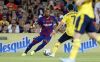 Файл=mini_2019-08-04-BARCELONA-ARSENAL-116.jpg
Объём=137KB
Размеры=1200x750
Дата=Авг 05, 2019 mini_2019-08-04-BARCELONA-ARSENAL-116.jpg