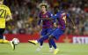 Файл=mini_2019-08-04-BARCELONA-ARSENAL-117.jpg
Объём=99KB
Размеры=1200x750
Дата=Авг 05, 2019 mini_2019-08-04-BARCELONA-ARSENAL-117.jpg