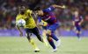 Файл=mini_2019-08-04-BARCELONA-ARSENAL-123.jpg
Объём=101KB
Размеры=1200x750
Дата=Авг 05, 2019 mini_2019-08-04-BARCELONA-ARSENAL-123.jpg